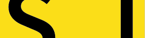 Logoen til Slemmestad Maskinutleie As