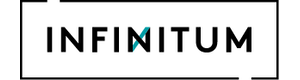 Logo til selskapet