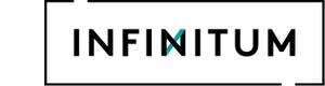 Logoen til Infinitum As