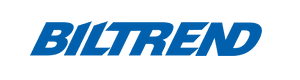 Logo til selskapet