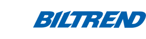 Logoen til Biltrend Langnes As