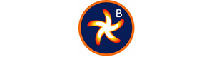 Logoen til Rydning Varmeservice AS