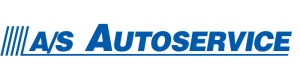 Test mobil reklame