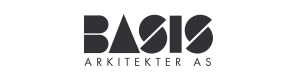 Logoen til Vega Arkitekter As
