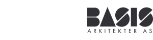 Logoen til Vega Arkitekter As