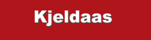 Logoen til Kjeldaas AS