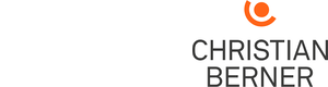 Logoen til Christian Berner AS
