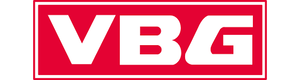 Logoen til Vbg Group Sales AS