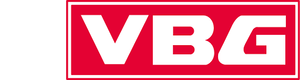 Logoen til Vbg Group Sales AS