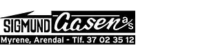 Test mobil reklame