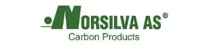 Logoen til Norsilva AS