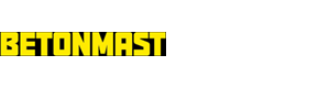 Test mobil reklame