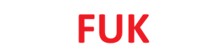 Logoen til Follo Ungdomskorps