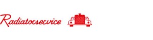 Test mobil reklame