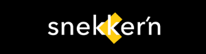 Logoen til Fjeldstad Bygg AS
