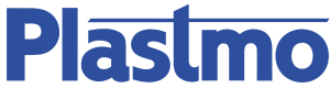 Logoen til Plastmo As