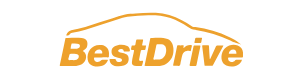 Logoen til Bestdrive Norway As