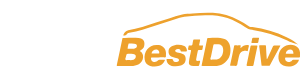 Logoen til Bestdrive Norway As