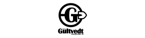 Logoen til Morten Gultvedt Entreprenør As