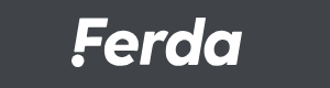Logoen til Fenor As