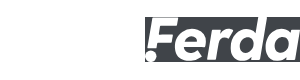 Logoen til Fenor As