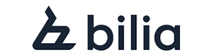 Logoen til Bilia Norge As