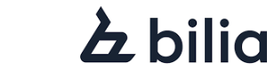 Logoen til Bilia Norge As