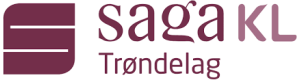 Logoen til Kl Regnskap Selbu AS