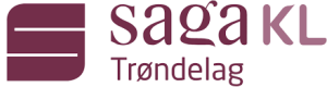Logoen til Kl Regnskap Selbu AS