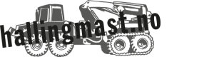 Test mobil reklame