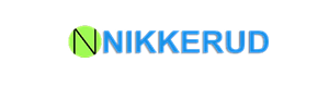 Logoen til Nikkerud Transport Og Kranservice As