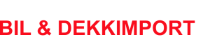 Test mobil reklame