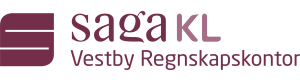 Logoen til Value Vestby As