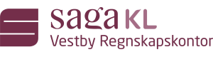 Logoen til Value Vestby As