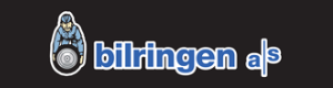 Logoen til Bilringen AS