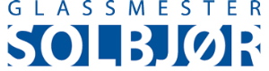 Logoen til Solbjør As