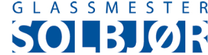 Logoen til Solbjør As