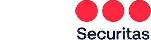 Logoen til Securitas AS