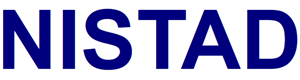 Logoen til Magnus Nistad AS