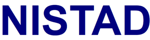 Logoen til Magnus Nistad AS