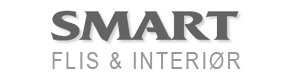 Logoen til Smart Interiør As