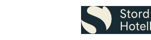 Logoen til Stord Hotell AS