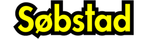 Logoen til Søbstad As