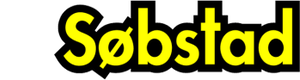 Logoen til Søbstad As