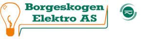 Test mobil reklame