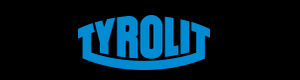 Logoen til Tyrolit AS