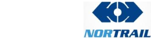 Logoen til Norsk Trailer Express AS