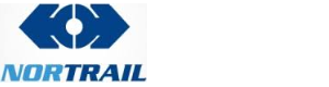 Test mobil reklame