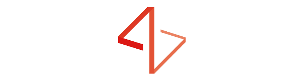 Logoen til 4b Arkitekter AS
