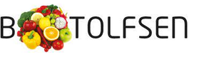 Test mobil reklame